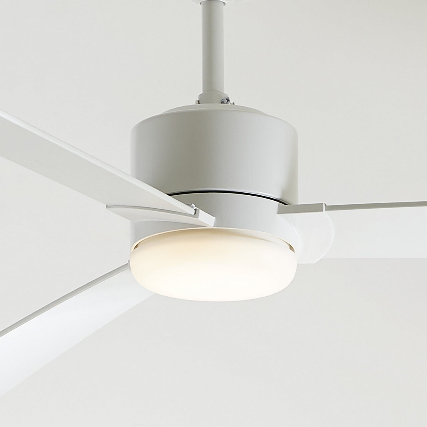 Visual Comfort Fan-MC262|ALT|3