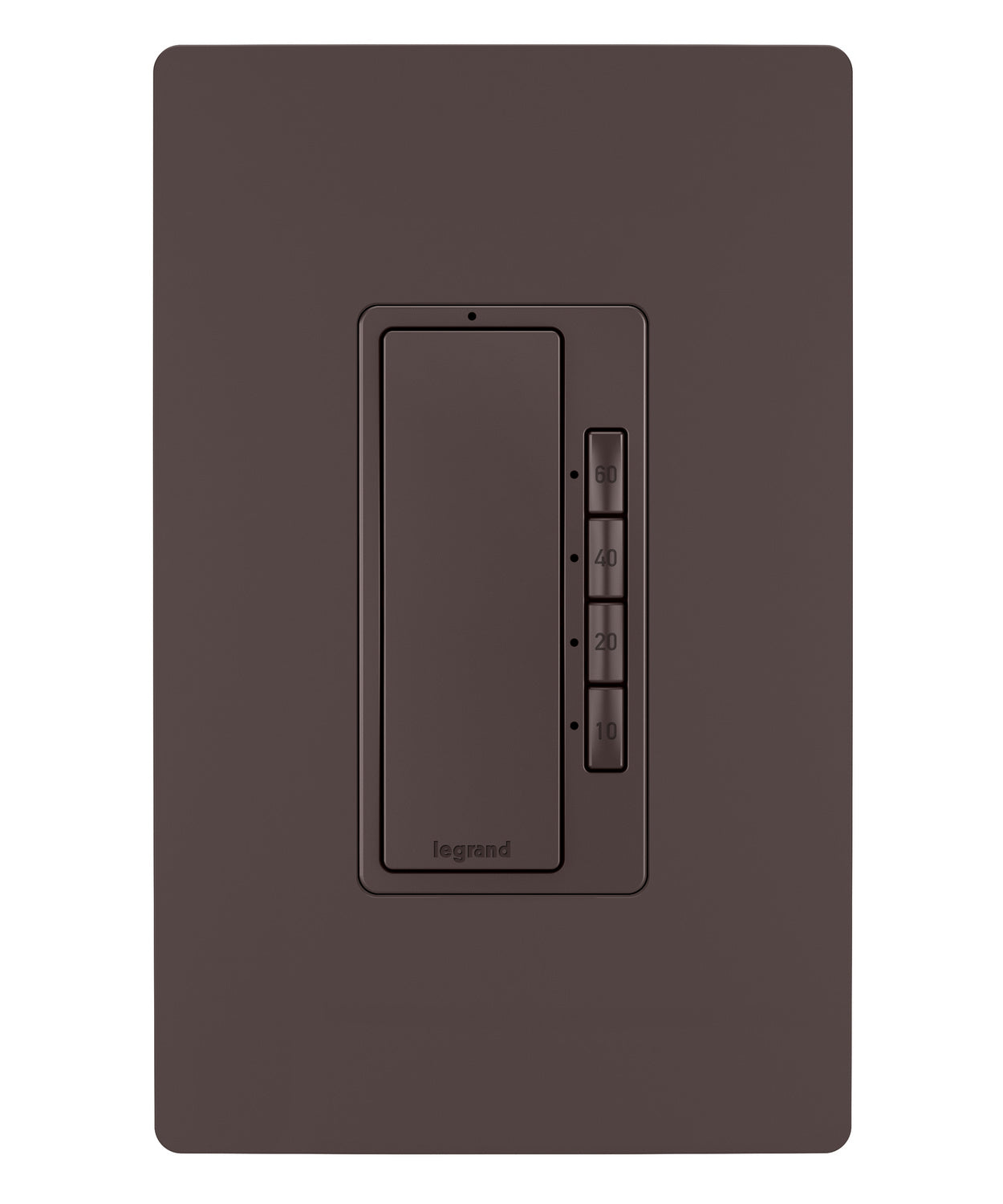 Legrand-RT2DBCCV4|ALT|8