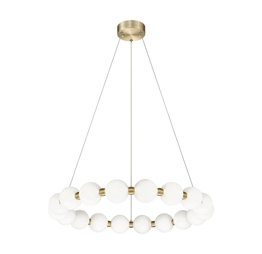 Matteo Lighting-C83425OG|ALT|1