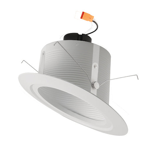 Elco Lighting-EL550W|ALT|1