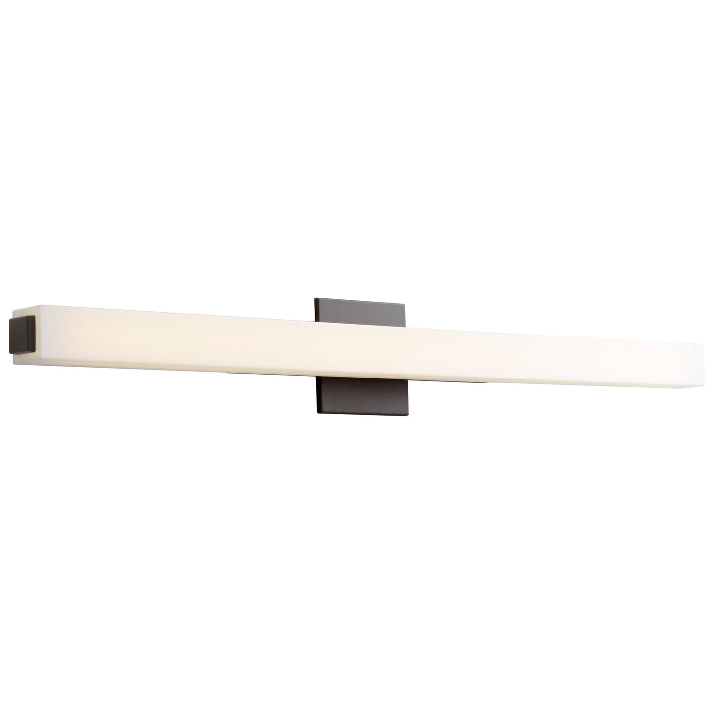 Quorum-3-555-22|ALT|1