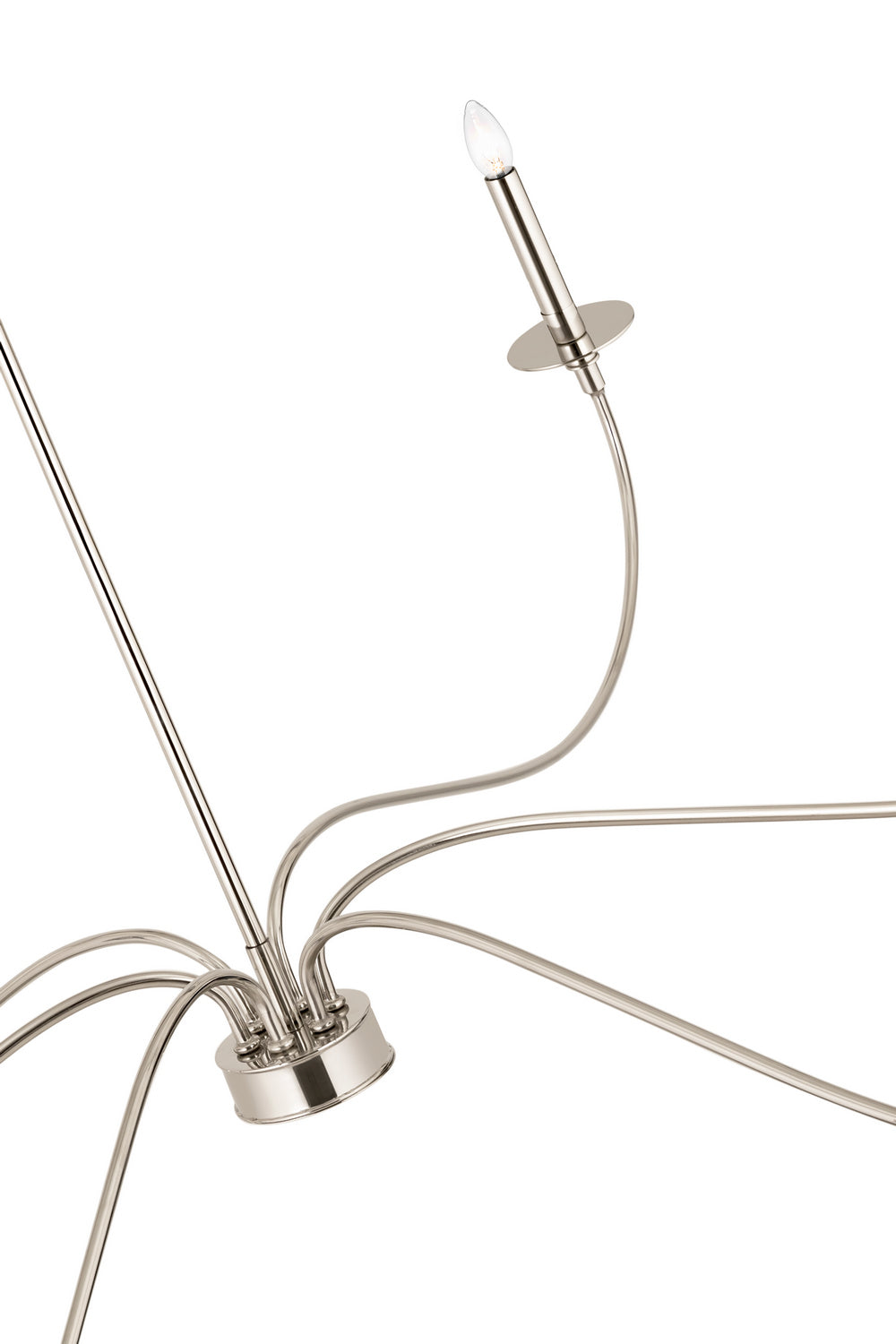 Z-Lite-2301-63PN|ALT|1