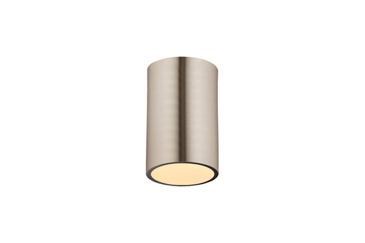 Z-Lite-2302F1-BN|ALT|1