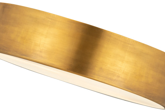 Z-Lite-2302F4-RB|ALT|4