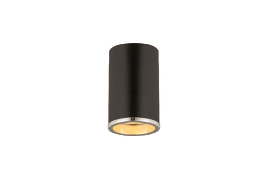 Z-Lite-2303F1-MB-CH|ALT|1