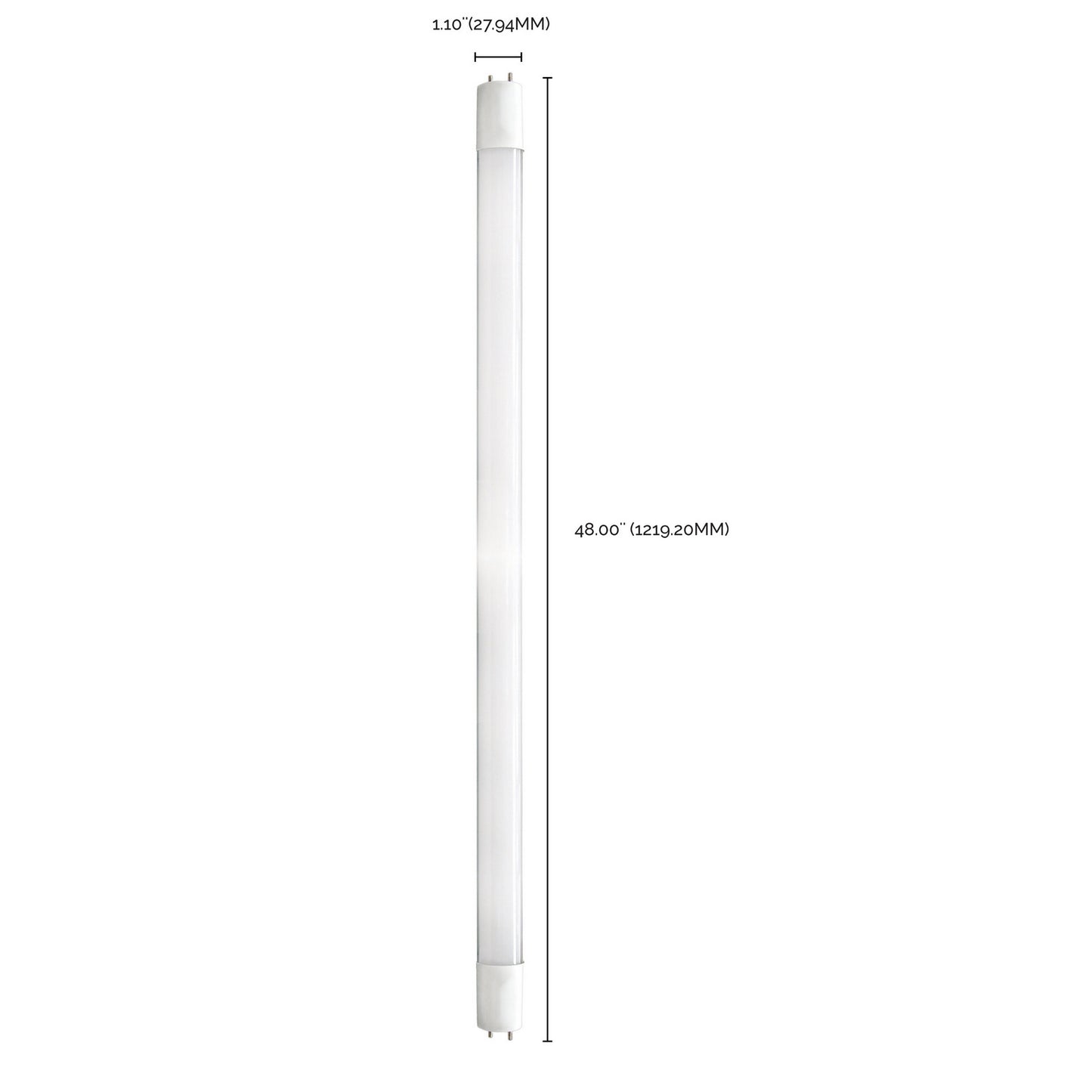 Satco-S39914|ALT|6