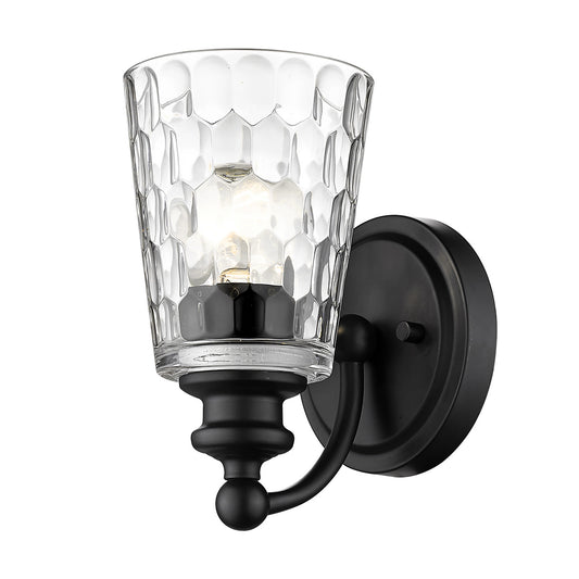 Acclaim Lighting-IN40020BK|ALT|1
