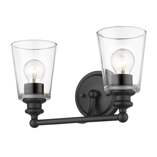 Acclaim Lighting-IN41401BK|ALT|1