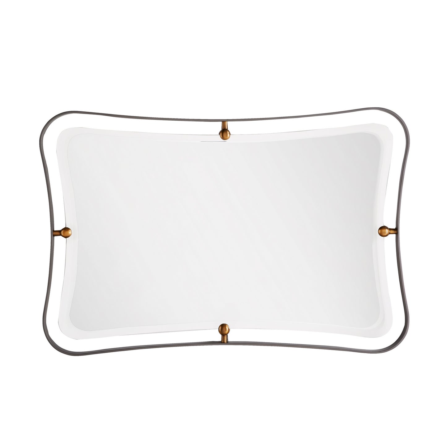 Arteriors-4913|ALT|1