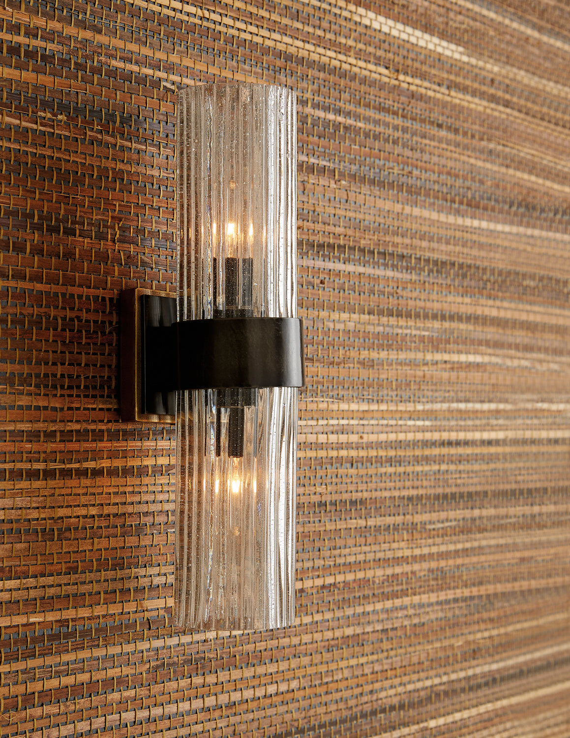 Arteriors-44753|ALT|7