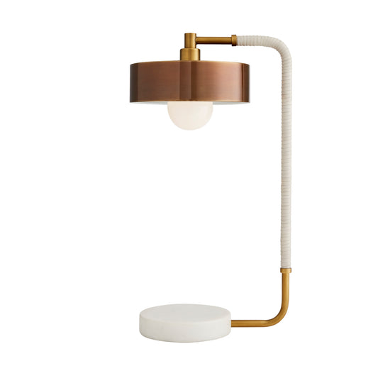 Arteriors-49735|ALT|3