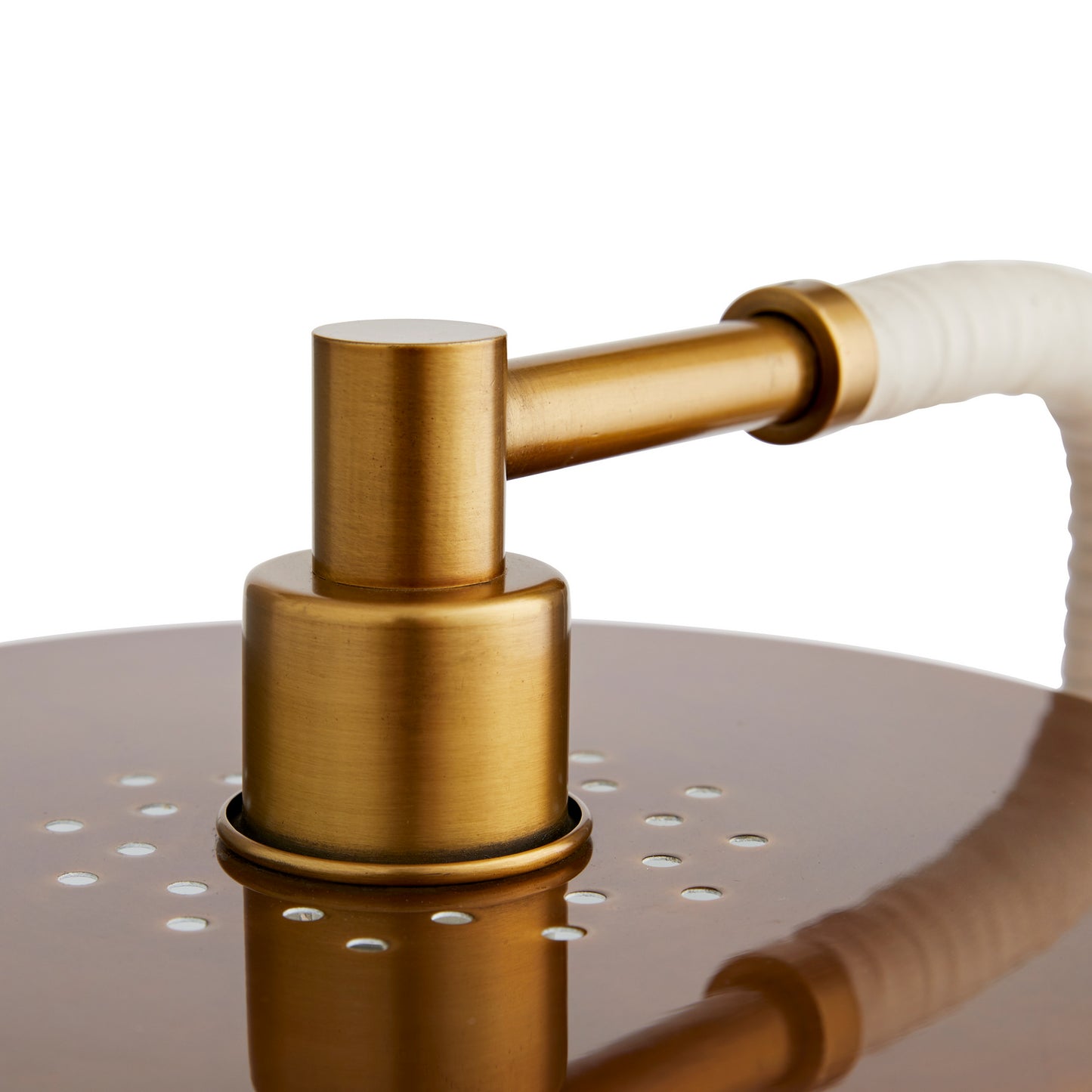Arteriors-49735|ALT|6