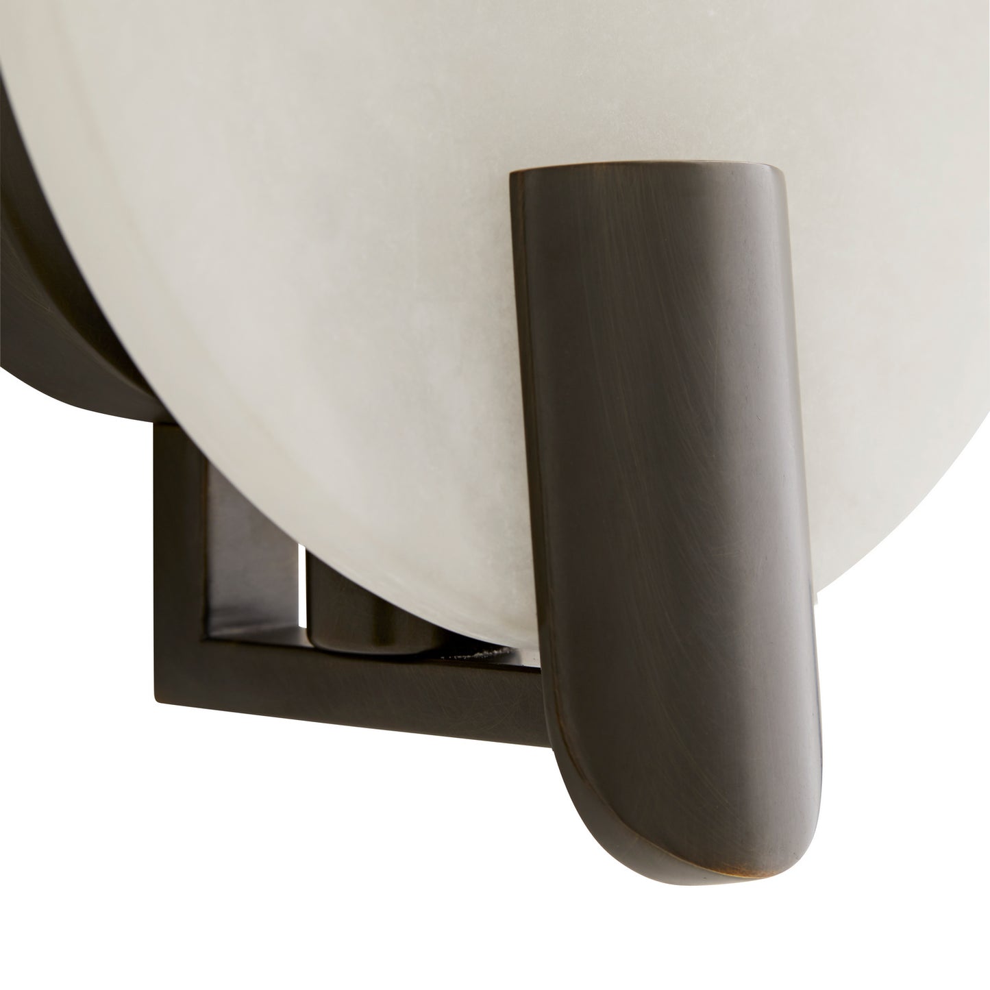 Arteriors-49755|ALT|6