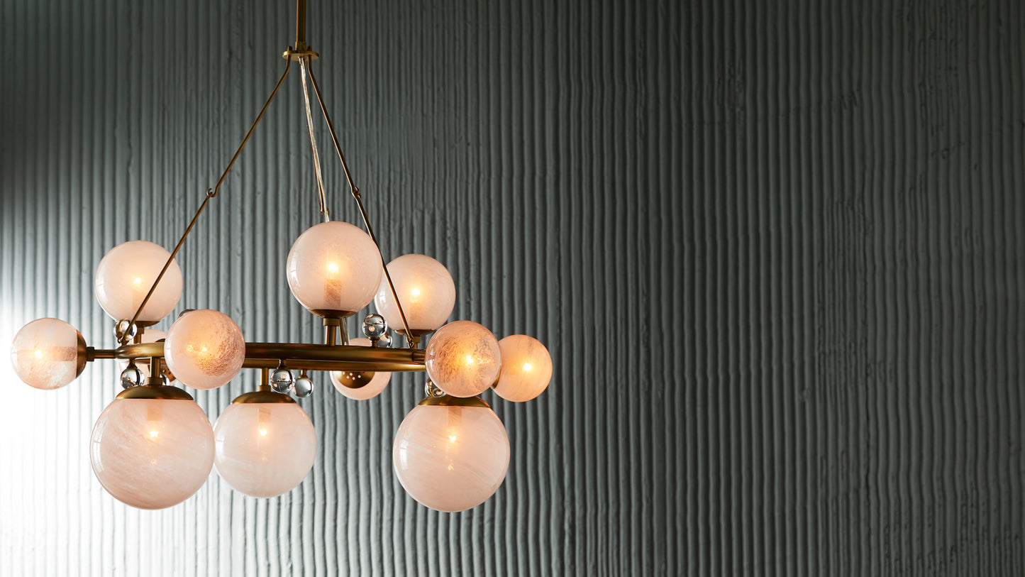 Arteriors-89447|ALT|10