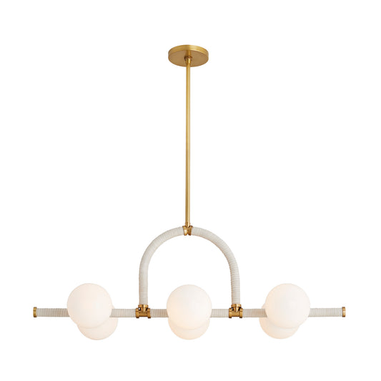 Arteriors-89467|ALT|1