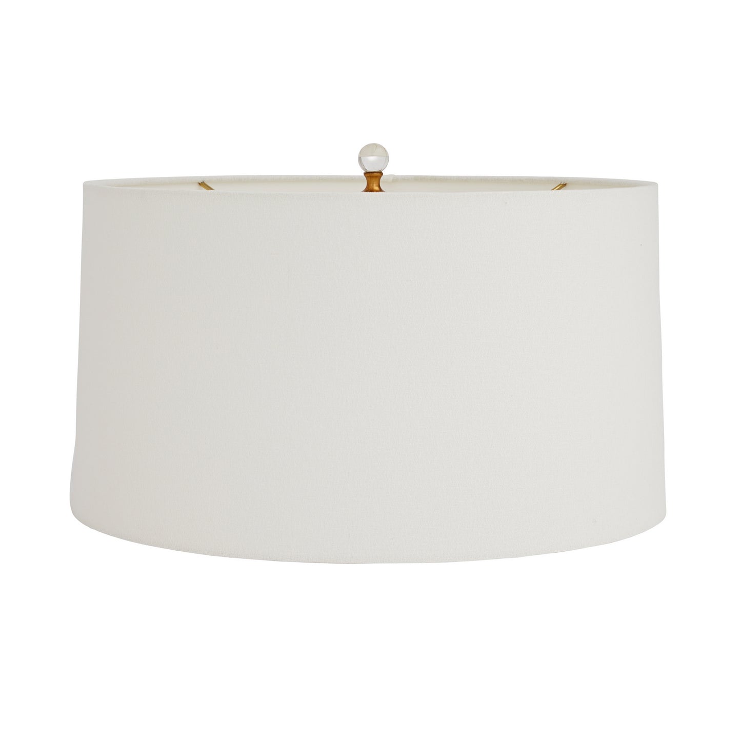 Arteriors-44775-249|ALT|4