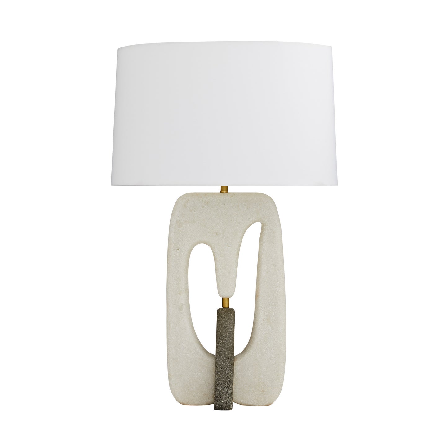 Arteriors-49744-519|ALT|2