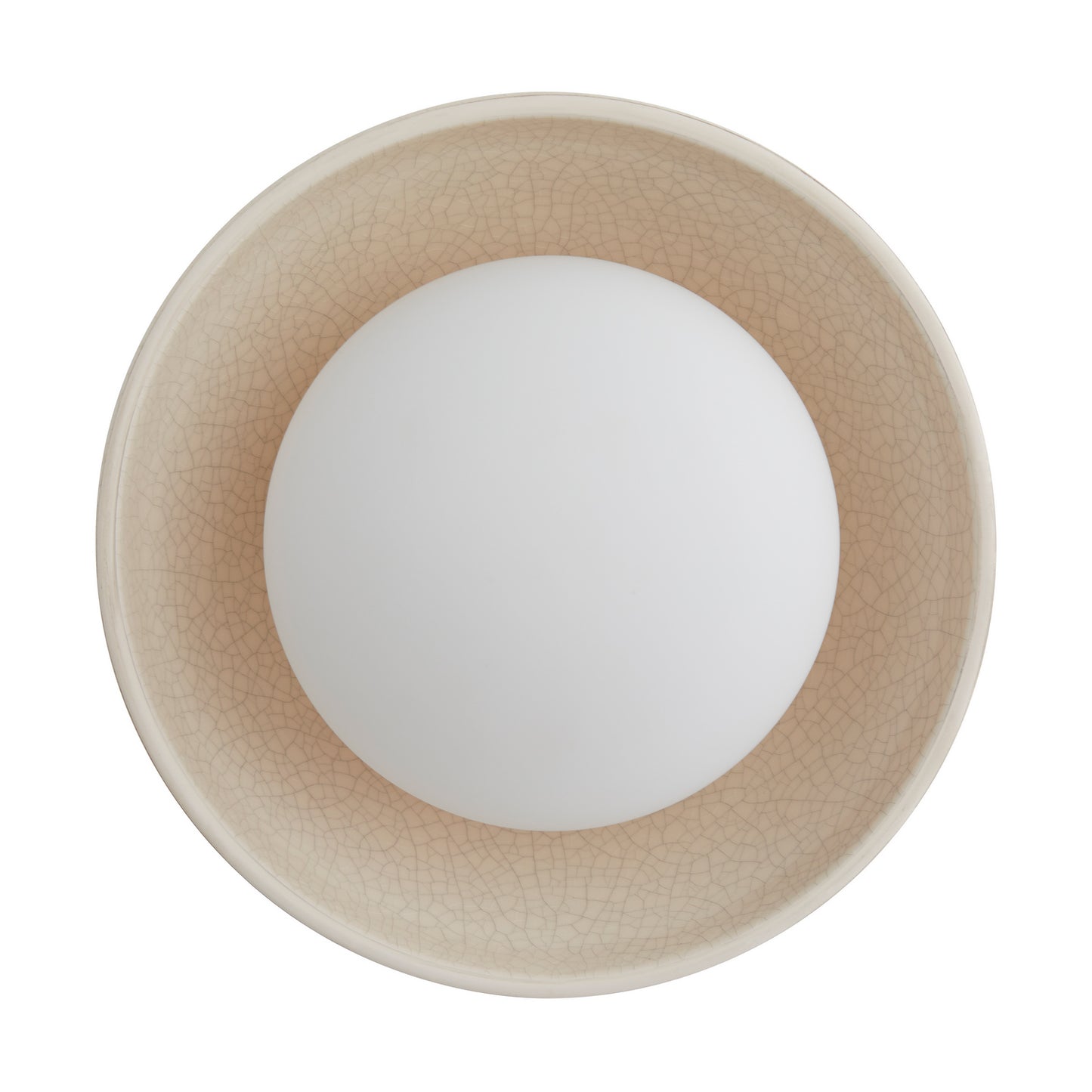 Arteriors-DA49003|ALT|5