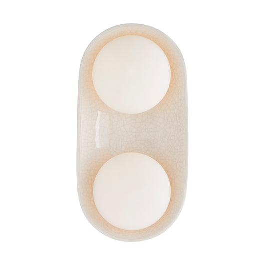 Arteriors-DA49006|ALT|1
