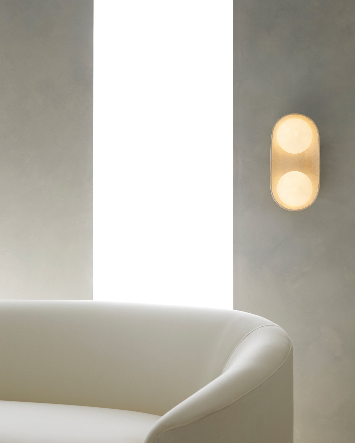 Arteriors-DA49006|ALT|7