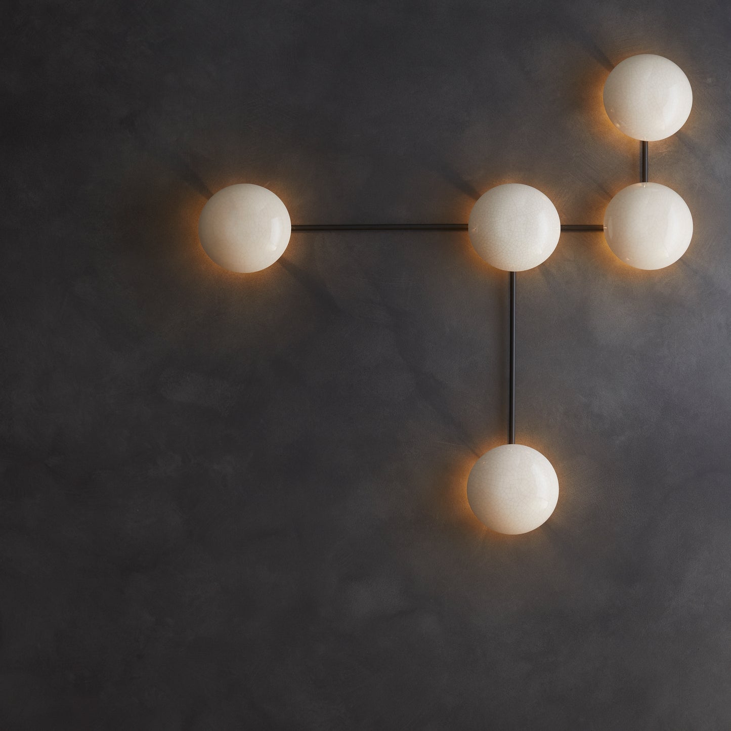 Arteriors-DA49007|ALT|8