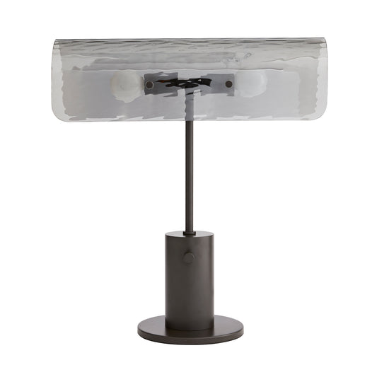 Arteriors-DA49010|ALT|2