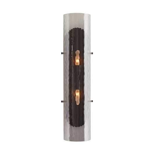 Arteriors-DA49015|ALT|1