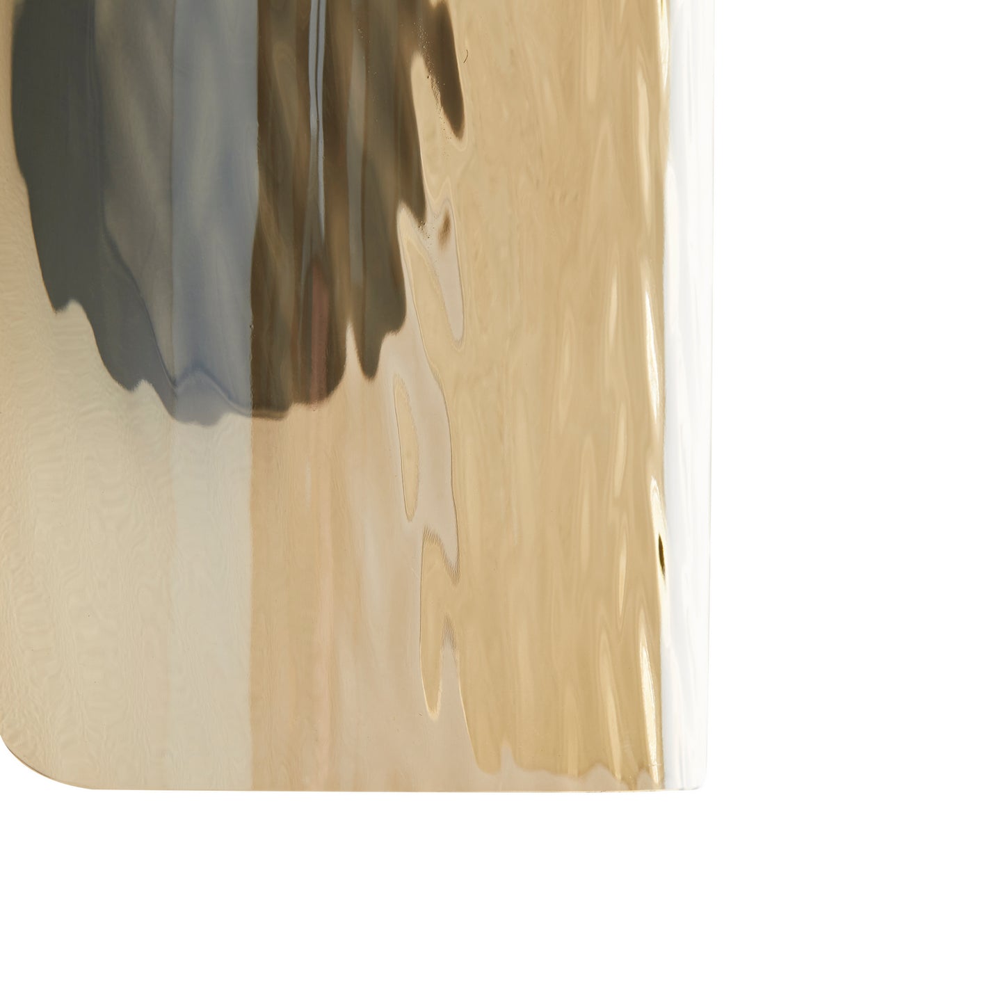 Arteriors-DA49016|ALT|6