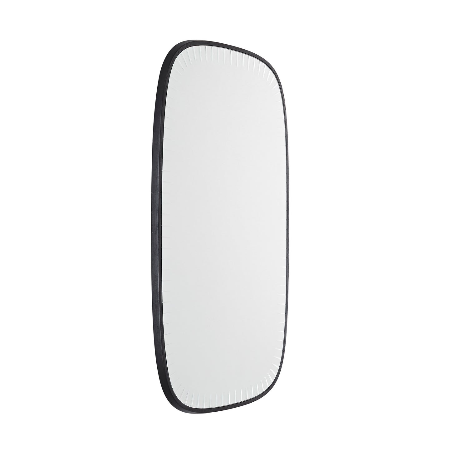 Arteriors-DA9002|ALT|2