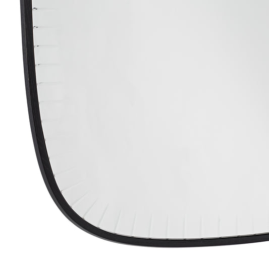 Arteriors-DA9002|ALT|3