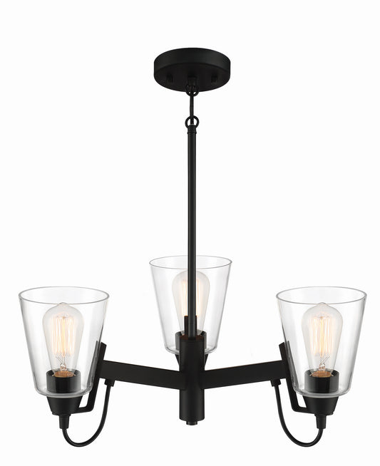 Minka-Lavery-3993-66A|ALT|1