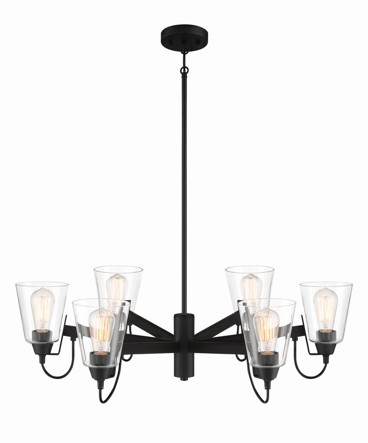 Minka-Lavery-3996-66A|ALT|1