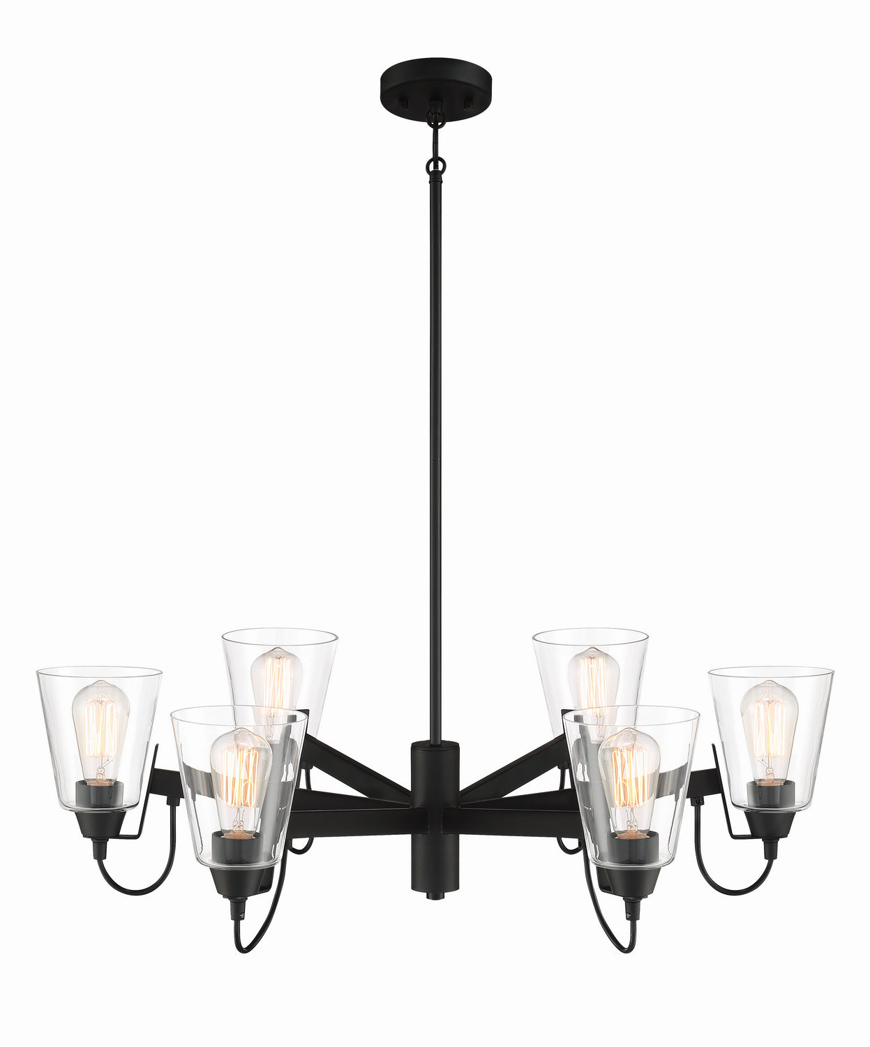 Minka-Lavery-3996-66A|ALT|1