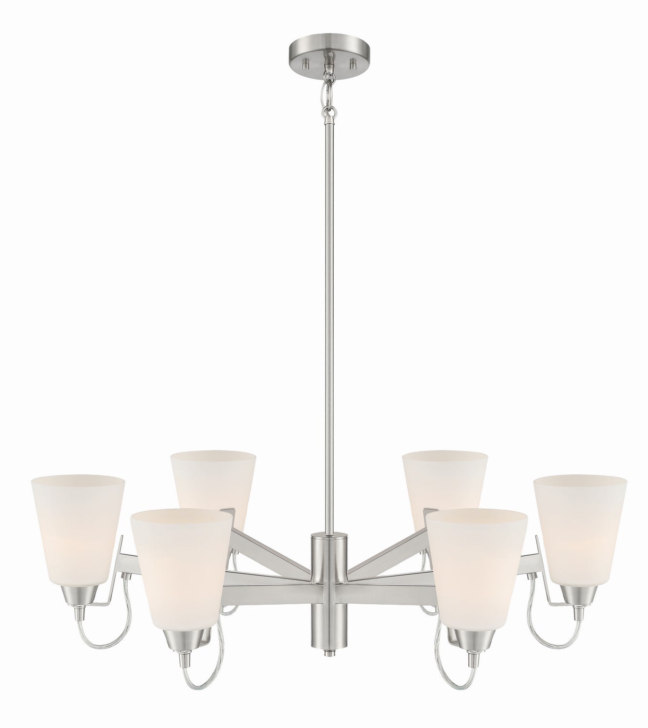 Minka-Lavery-3996-84|ALT|1