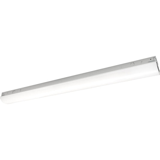 AFX Lighting-LSL484100L30D2WH-MS|MAIN