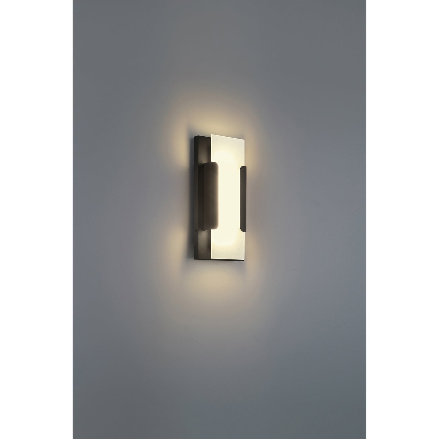 Access-20002LEDDMG-BRZ/SDG|ALT|1