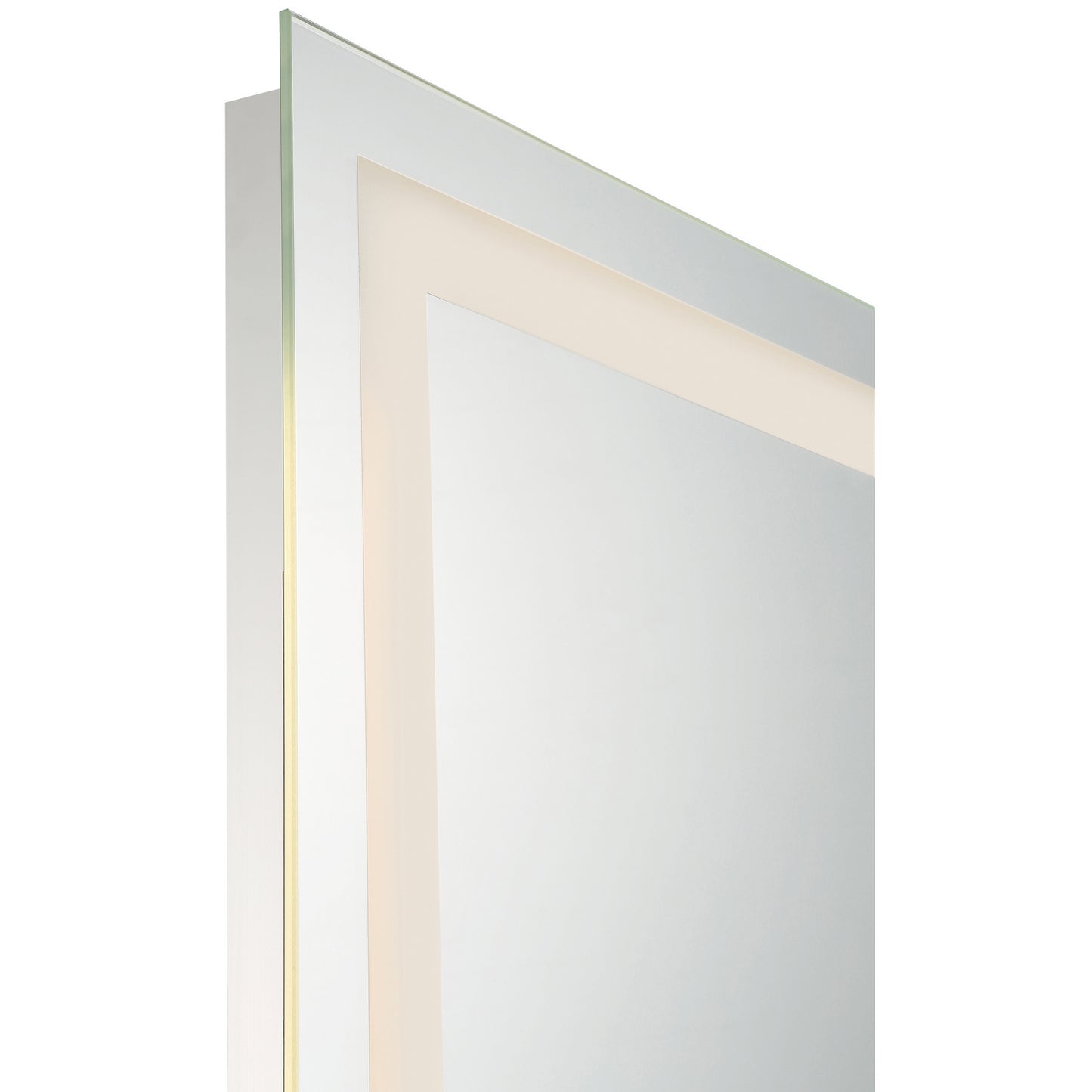 Access-71005LED-MIR|ALT|5