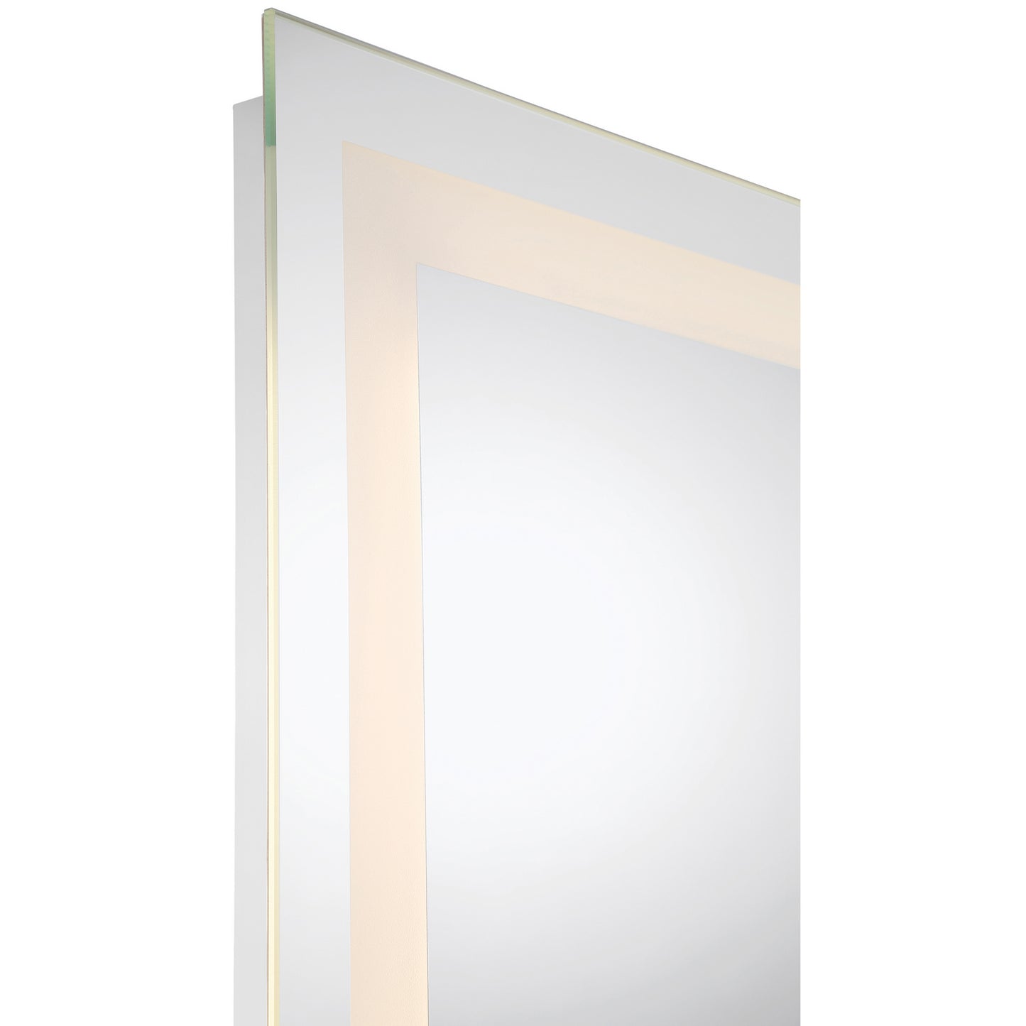 Access-71006LED-MIR|ALT|5