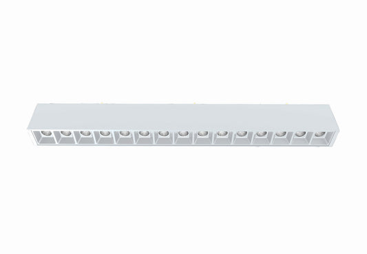 Eurofase-35759-02|MAIN
