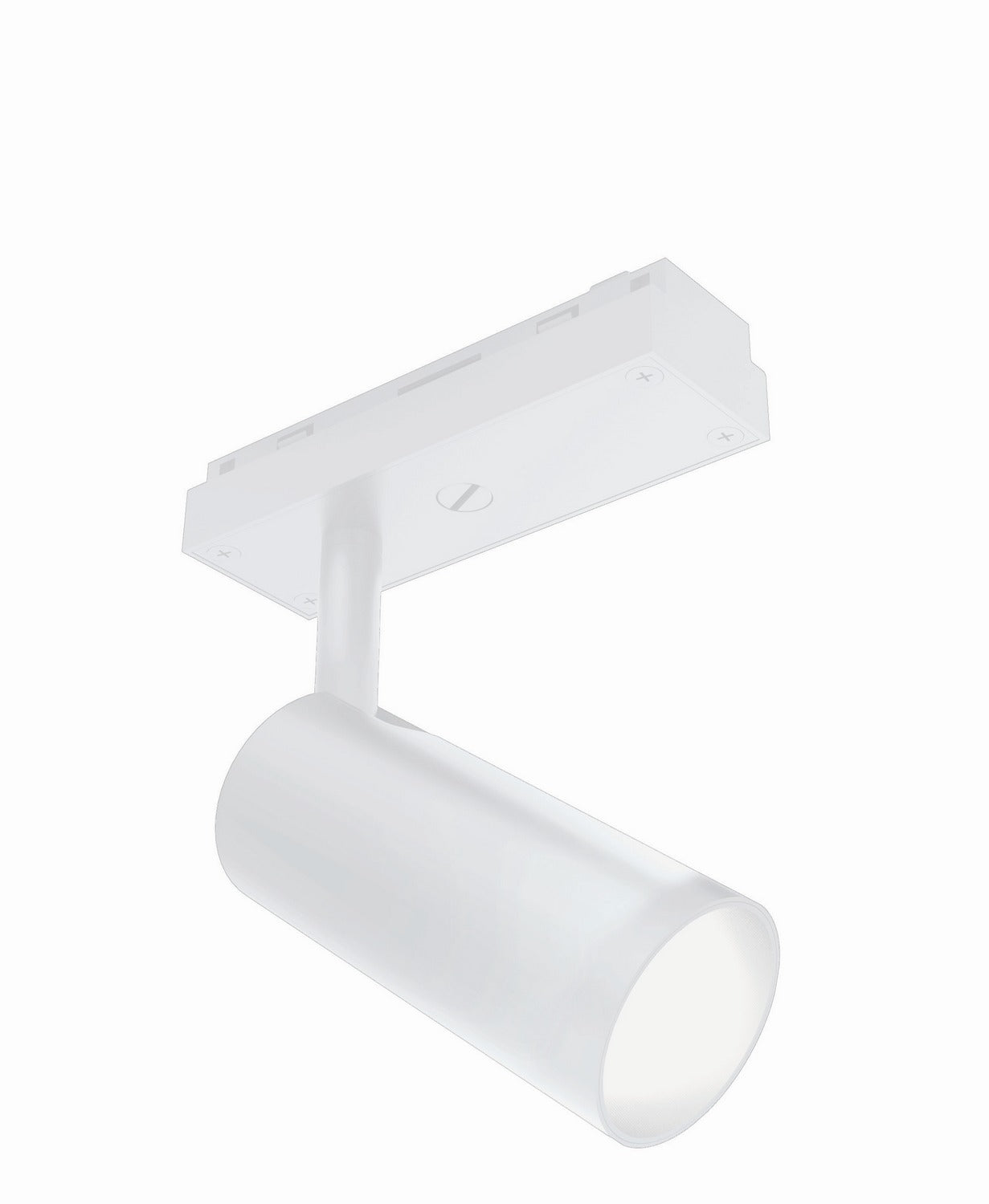 Eurofase-35763-02|MAIN