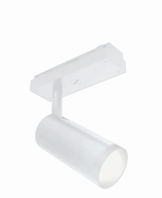 Eurofase-35763-02|MAIN