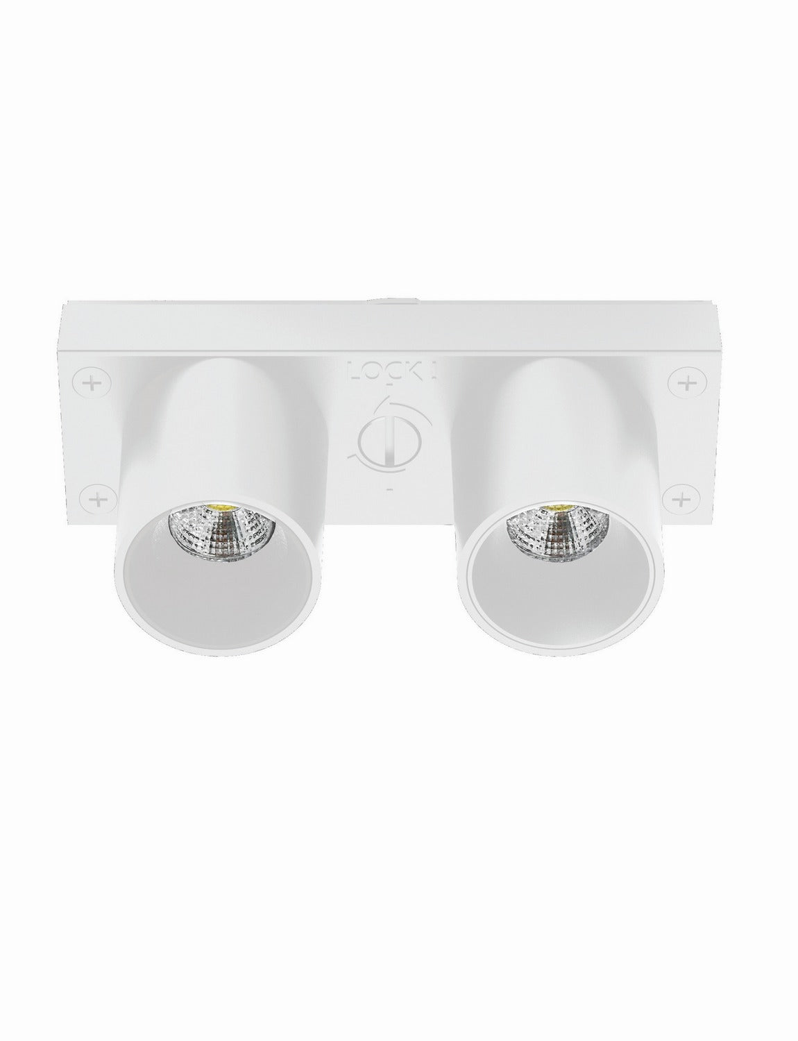 Eurofase-36377-02|MAIN