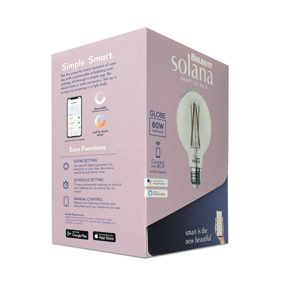 Bulbrite-293125|ALT|3