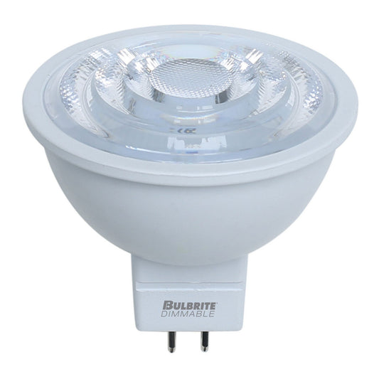 Bulbrite-771204|ALT|1