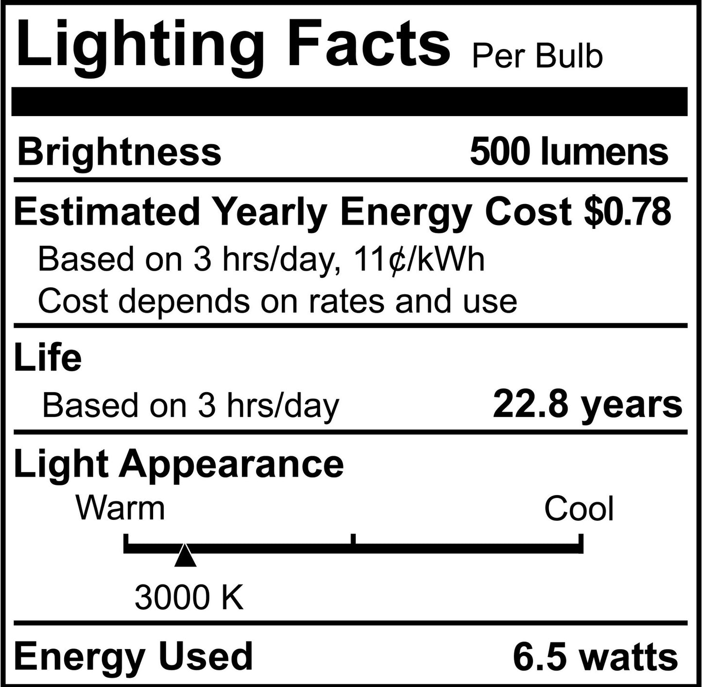 Bulbrite-771208|ALT|1