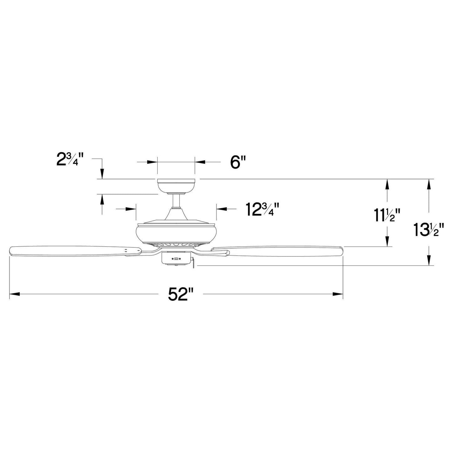 Hinkley-904152FMM-NIA|ALT|1