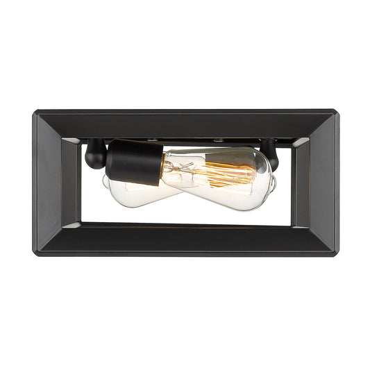 Golden-2073-FM BLK|ALT|1