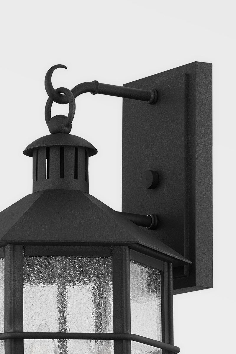 Troy Lighting-B2511-FRN|ALT|1