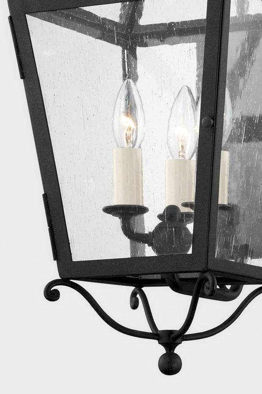 Troy Lighting-B4123-FRN|ALT|1