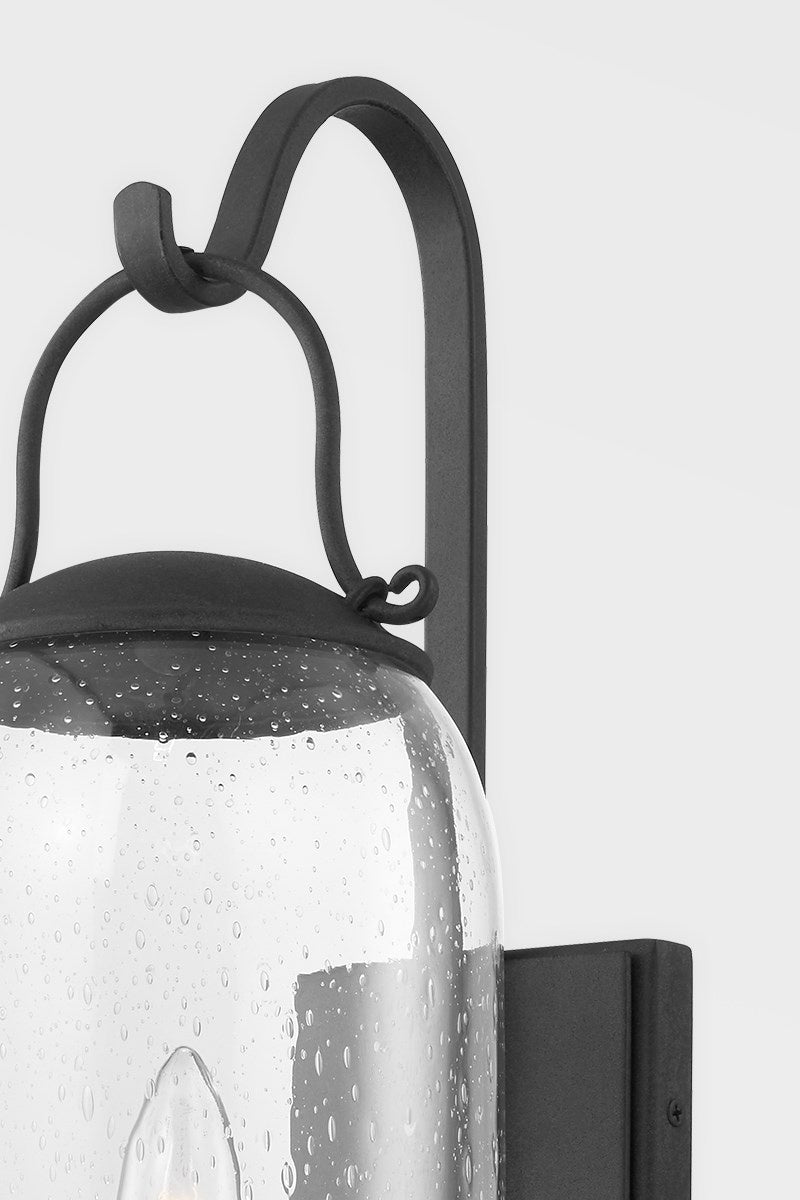 Troy Lighting-B5181-FRN|ALT|2
